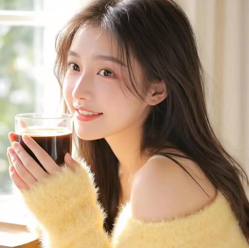 经纬线·总书记提出的“公园城市”是咋个样子的？